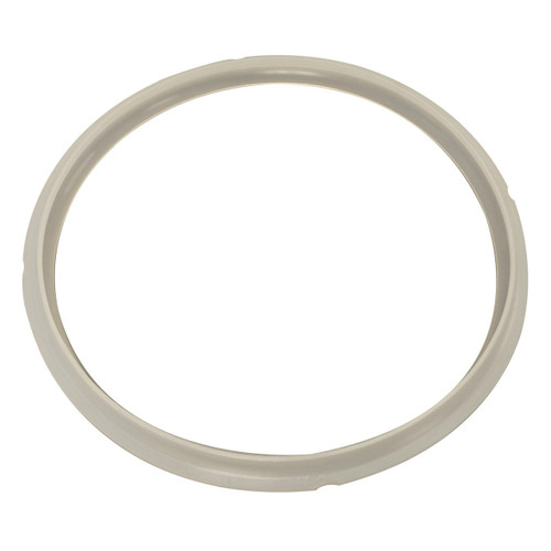 Zavor - 6 QT Replacement Gasket for Electric Pressure Cookers