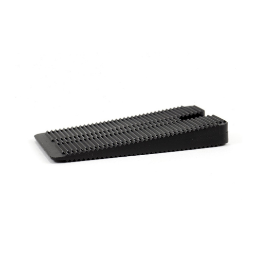 BIOS Living - Wobble Wedge