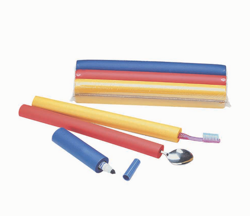 BIOS Living - Closed Cell Foam Tubing