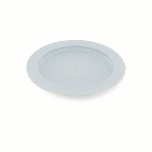 BIOS Living - 9" Inner Lip Plate