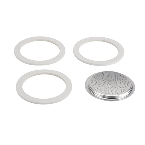 Bialetti - Moka 9 Cup Replacement Gasket