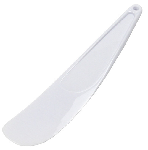 Chef Craft - 9.5" Viennese Spatula