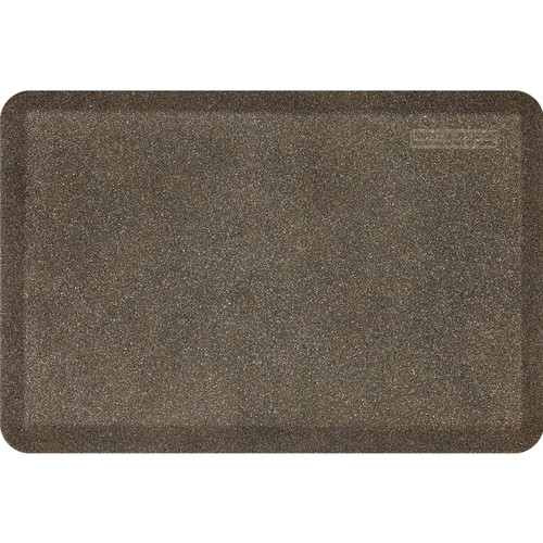 WellnessMats - 3' x 2' Granite Topaz