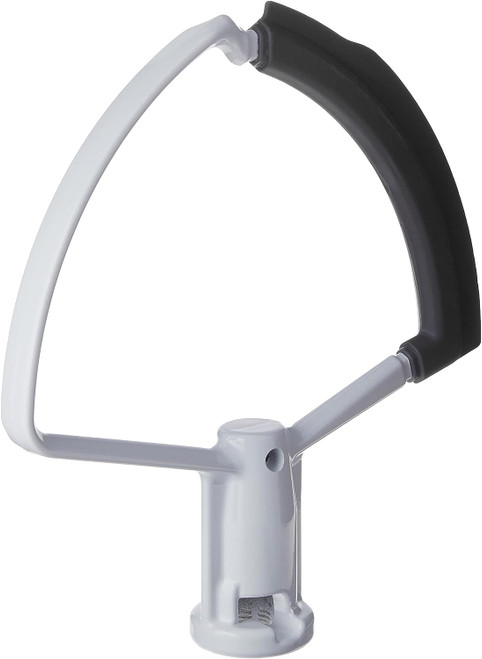 KitchenAid - Flex edge Beater For Pro 600