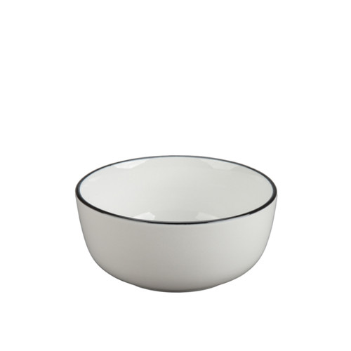 Danesco - BIA 5.75" Silhouette Cereal Bowl