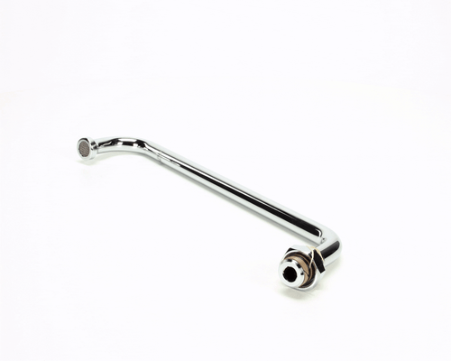 T&S Brass - 12" Nozzle Swing