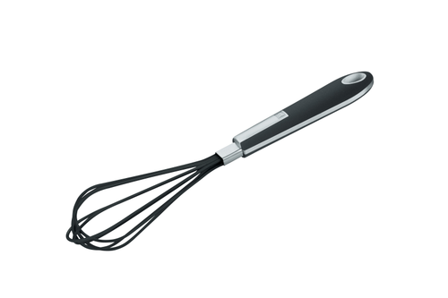 Zwilling J.A. Henckels - Twin Cuisine Large Whisk, Silicone