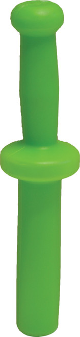 Omcan - Plastic Stomper Plunger