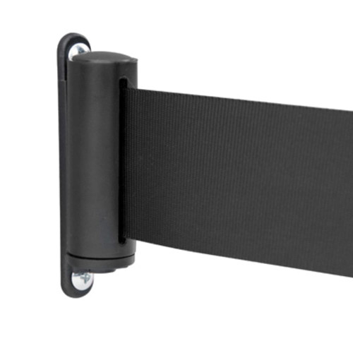 Winco - Wall Bracket For CGS-38K/S Crowd Control