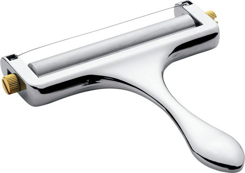 Browne - Cheese Slicer