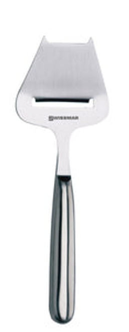 Swissmar - 9"  Stainless Steel Cheese Plane
