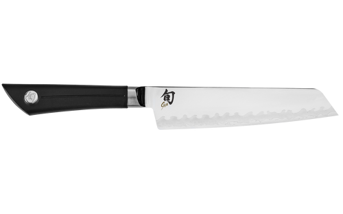 Shun - Sora 6.5" Master Utility Knife