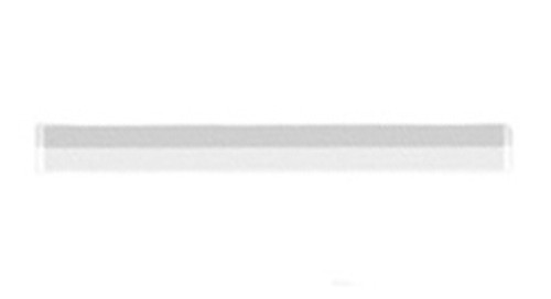 Zafferano - Pencil White LED Cordless Small Light w/ Horizontal Suspension Kit - LD0800-HS-B3
