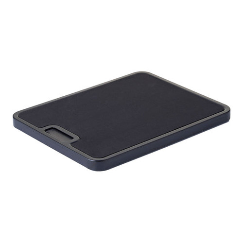 Nifty Solutions - Small Appliance Rolling Tray 11" x 9.5"