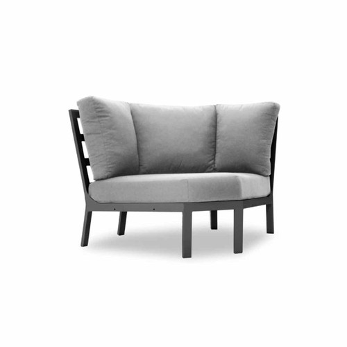 BUM - City View Indoor/Outdoor Corner Module Sofa - CITYVIEW-00C