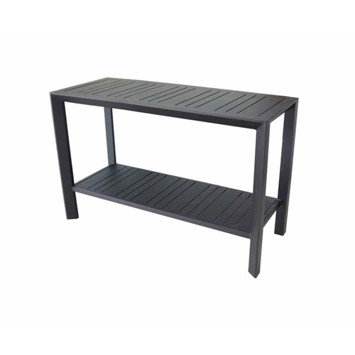 BUM - City View Indoor/Outdoor Console Table - CITYVIEW-2050T