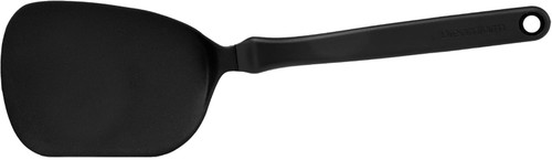 Dreamfarm - Mini Black Chopula