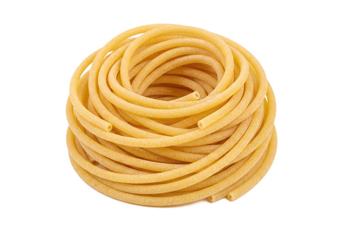 Omcan - Pasta Die #59 Bucatini 3mm - 13259