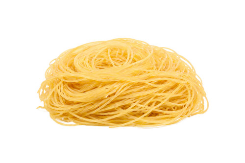 Omcan - Pasta Die #3 Spaghetti 0.8mm w/ Non-Stick Coating - 24086