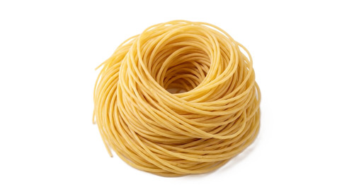 Omcan - Pasta Die #8 Spaghetti 1.7mm - 31806