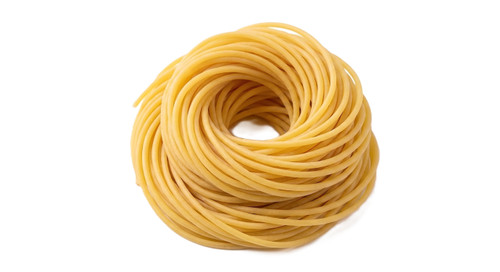 Omcan - Pasta Die #9 Spaghetti 1.9mm - 13404