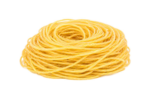 Omcan - Pasta Die #21 Tagliatelle 1.8mm - 13409