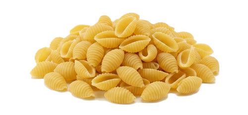 Omcan - Pasta Die #382 Gnocchetti Sardi 19mm - 13436