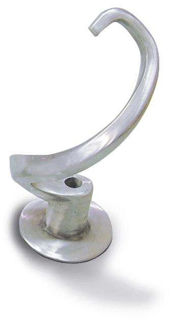 Omcan - Dough Arm Hook Replacement Accessory for Item 19999 - 24667