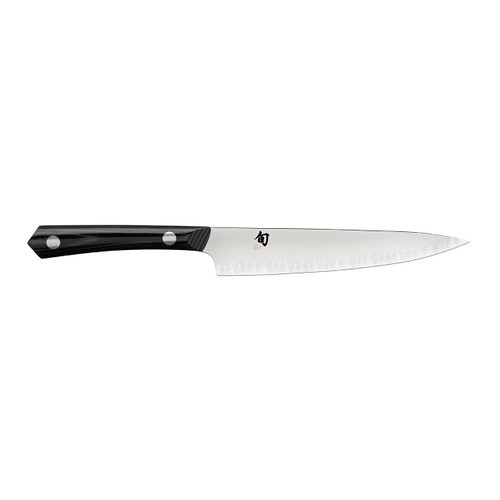 Shun - 6" Narukami Utility Knife