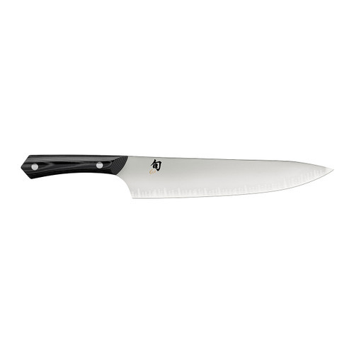 Shun - 10" Narukami Chef Knife