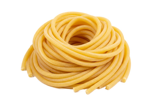 Omcan - Pasta Die #12 Spaghetti 2.5mm - 13372