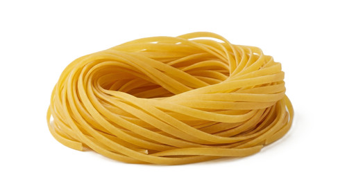 Omcan - Pasta Die #16 Linguine 2.6 x 1.5mm - 13373
