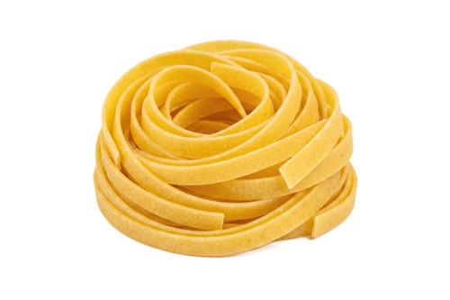 Omcan - Pasta Die #26 Tagliatelle 6mm - 13378