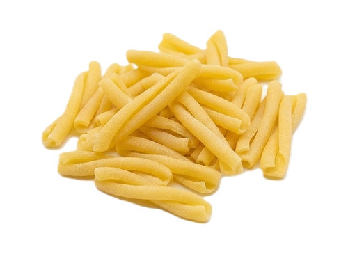 Omcan - Pasta Die #386 Caserecce 8.8mm - 19757