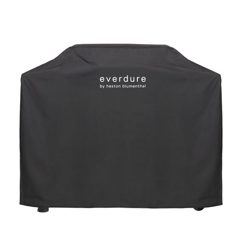 Everdure - FURNACE Barbeque Cover - HBG3COVER