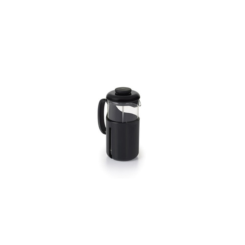 OXO - Brew 8 Cup Venture French Press