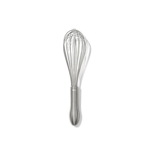 OXO - 11" Steel Whisk