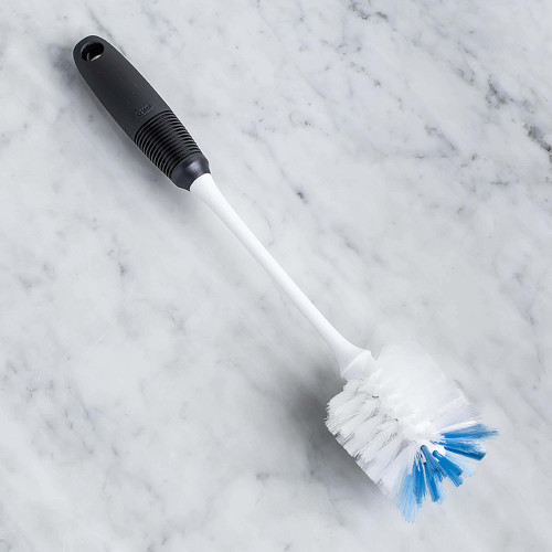 OXO - Bottle Cleaning Brush