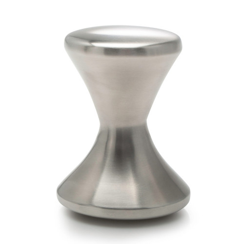 Danesco - Dual Ended Coffee Tamper