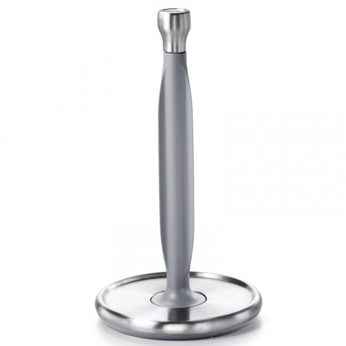 OXO - Steady Paper Towel Holder