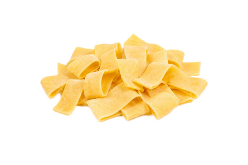 Omcan - Pasta Die #31 Tagliatelle 17mm - 24014