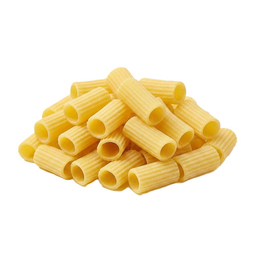 Omcan - Pasta Die #105 Rigatoni 11mm - 45339
