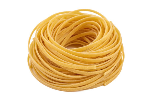 Omcan - Pasta Die #18 Linguine 3 x 1.6mm - 13333