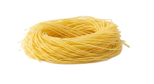Omcan - Pasta Die #23 Tagliolini 2.5mm - 13336
