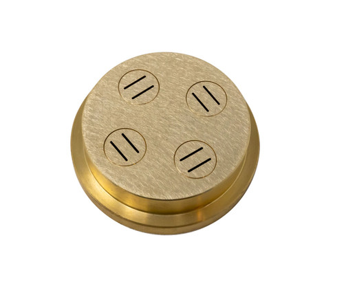 Omcan - Pasta Die #28 Fettuccine 10mm - 13341