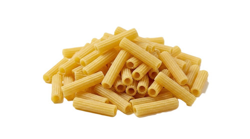Omcan - Pasta Die #99 Maccheroni Rigati 8mm - 13354