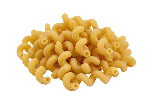 Omcan - Pasta Die Amori - 39591