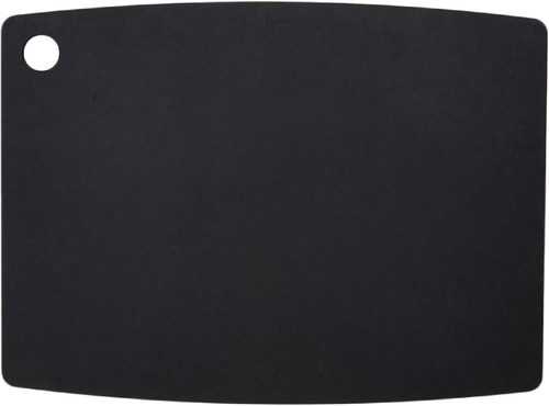 Epicurean - 11.5" x 9" x 1/4" Slate Kitchen Series Cutting Board