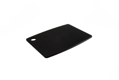 Epicurean - 11.5" x 9" x 1/4" Slate Kitchen Series Cutting Board