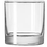 Libbey Glass - Lexington Rocks Glass 8oz - 2328
